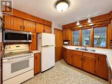367 Northern Ave. E. | Sault Ste. Marie Ontario | Slide Image Sixteen