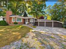 367 Northern Ave. E. | Sault Ste. Marie Ontario | Slide Image One