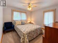 367 Northern Ave. E. | Sault Ste. Marie Ontario | Slide Image Seventeen
