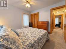 367 Northern Ave. E. | Sault Ste. Marie Ontario | Slide Image Eighteen