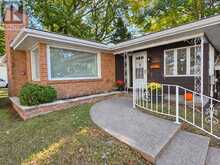 367 Northern Ave. E. | Sault Ste. Marie Ontario | Slide Image Two