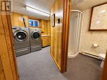 367 Northern Ave. E. | Sault Ste. Marie Ontario | Slide Image Thirty-one