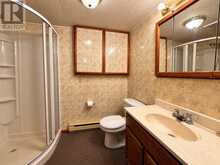 367 Northern Ave. E. | Sault Ste. Marie Ontario | Slide Image Thirty-two