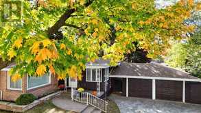 367 Northern Ave. E. | Sault Ste. Marie Ontario | Slide Image Three