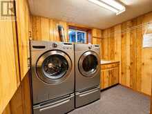 367 Northern Ave. E. | Sault Ste. Marie Ontario | Slide Image Thirty-four