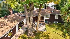 367 Northern Ave. E. | Sault Ste. Marie Ontario | Slide Image Five