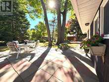 367 Northern Ave. E. | Sault Ste. Marie Ontario | Slide Image Six