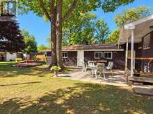 367 Northern Ave. E. | Sault Ste. Marie Ontario | Slide Image Nine