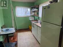 467 Korah RD | Sault Ste. Marie Ontario | Slide Image Ten