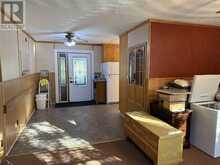 467 Korah RD | Sault Ste. Marie Ontario | Slide Image Nineteen