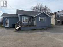 467 Korah RD | Sault Ste. Marie Ontario | Slide Image One