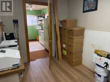 467 Korah RD | Sault Ste. Marie Ontario | Slide Image Nine