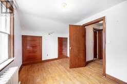 197 Wallace TER | Sault Ste. Marie Ontario | Slide Image Fifteen