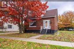 197 Wallace TER | Sault Ste. Marie Ontario | Slide Image One