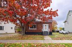 197 Wallace TER | Sault Ste. Marie Ontario | Slide Image Two