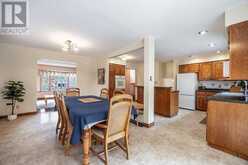 123 Palomino DR | Sault Ste. Marie Ontario | Slide Image Twelve