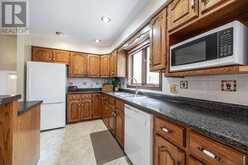 123 Palomino DR | Sault Ste. Marie Ontario | Slide Image Sixteen