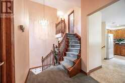123 Palomino DR | Sault Ste. Marie Ontario | Slide Image Eighteen