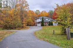 123 Palomino DR | Sault Ste. Marie Ontario | Slide Image Two
