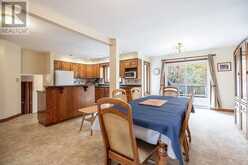 123 Palomino DR | Sault Ste. Marie Ontario | Slide Image Eleven