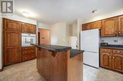 123 Palomino DR | Sault Ste. Marie Ontario | Slide Image Thirteen