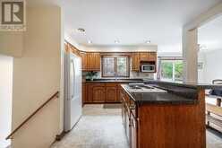 123 Palomino DR | Sault Ste. Marie Ontario | Slide Image Fifteen