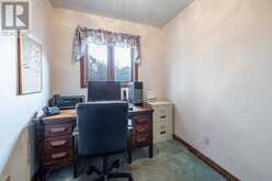 123 Palomino DR | Sault Ste. Marie Ontario | Slide Image Seventeen