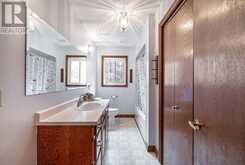 123 Palomino DR | Sault Ste. Marie Ontario | Slide Image Nineteen