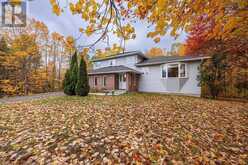 123 Palomino DR | Sault Ste. Marie Ontario | Slide Image One