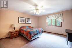123 Palomino DR | Sault Ste. Marie Ontario | Slide Image Twenty