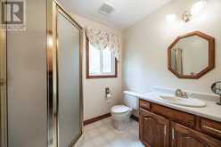 123 Palomino DR | Sault Ste. Marie Ontario | Slide Image Twenty-two