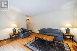 123 Palomino DR | Sault Ste. Marie Ontario | Slide Image Thirty