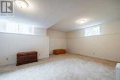 123 Palomino DR | Sault Ste. Marie Ontario | Slide Image Thirty-two