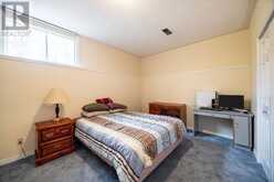 123 Palomino DR | Sault Ste. Marie Ontario | Slide Image Thirty-four