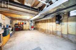 123 Palomino DR | Sault Ste. Marie Ontario | Slide Image Thirty-six