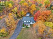 123 Palomino DR | Sault Ste. Marie Ontario | Slide Image Forty-one