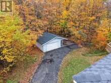 123 Palomino DR | Sault Ste. Marie Ontario | Slide Image Forty-five