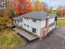 123 Palomino DR | Sault Ste. Marie Ontario | Slide Image Forty-seven