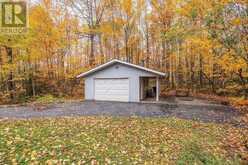 123 Palomino DR | Sault Ste. Marie Ontario | Slide Image Four