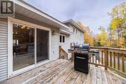 123 Palomino DR | Sault Ste. Marie Ontario | Slide Image Six