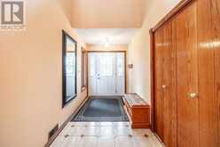 123 Palomino DR | Sault Ste. Marie Ontario | Slide Image Eight