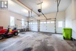 123 Palomino DR | Sault Ste. Marie Ontario | Slide Image Thirty-one