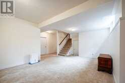 123 Palomino DR | Sault Ste. Marie Ontario | Slide Image Thirty-three
