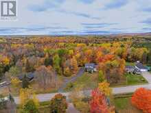 123 Palomino DR | Sault Ste. Marie Ontario | Slide Image Thirty-seven