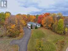 123 Palomino DR | Sault Ste. Marie Ontario | Slide Image Thirty-nine
