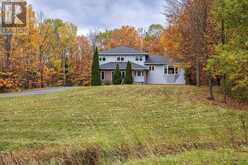 123 Palomino DR | Sault Ste. Marie Ontario | Slide Image Three