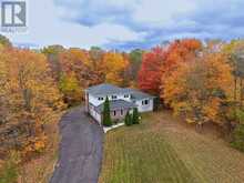 123 Palomino DR | Sault Ste. Marie Ontario | Slide Image Forty