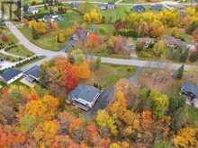 123 Palomino DR | Sault Ste. Marie Ontario | Slide Image Forty-two