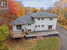 123 Palomino DR | Sault Ste. Marie Ontario | Slide Image Forty-six