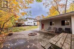 123 Palomino DR | Sault Ste. Marie Ontario | Slide Image Five